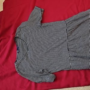 Gap women's dress